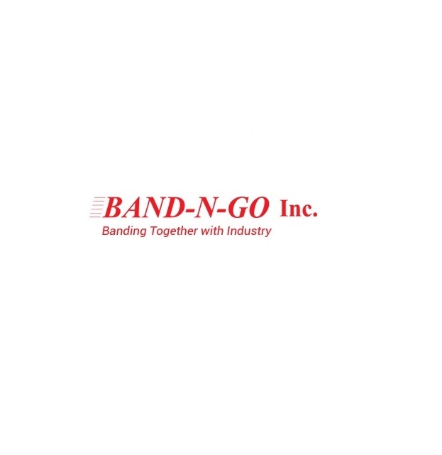 BAND-N-GO Inc.