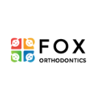 FOX ORTHODONTICS