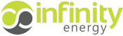 Infinity Energy Inc