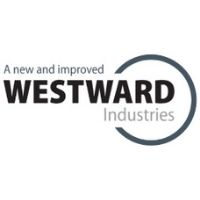 Westward Industries