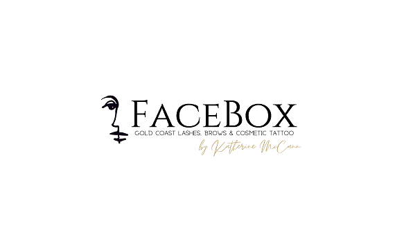 FaceBox HQ