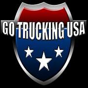 Go Trucking USA