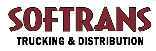 Softrans Trucking & Distribution Co