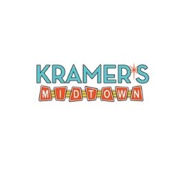 Kramer's Midtown