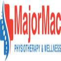 Majormac Physiotherapy