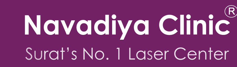 Navadiya clinic