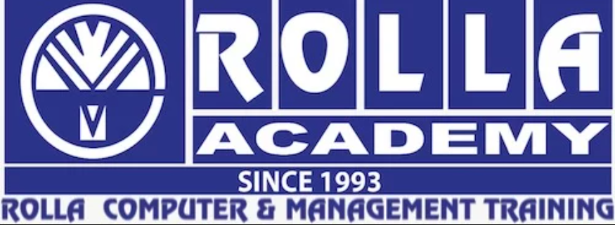 Rolla Academy Dubai