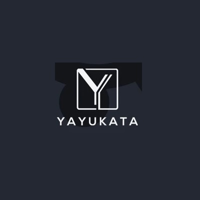 Yayukata_