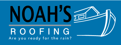 Noah's Roofing and Repair