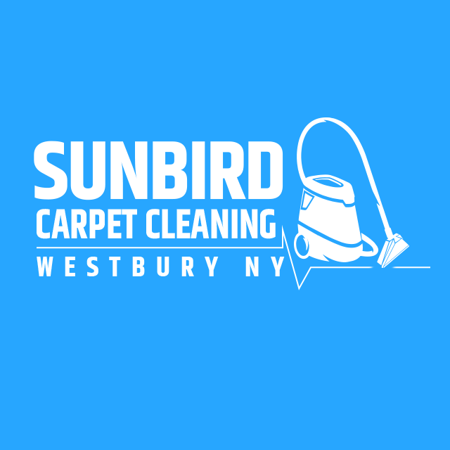 Sunbird Carpet Cleaning Westbury NY