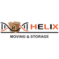 Helix Moving and Storage