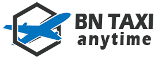 BN Taxi Anytime