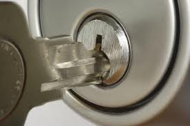 Locksmiths Waterloo