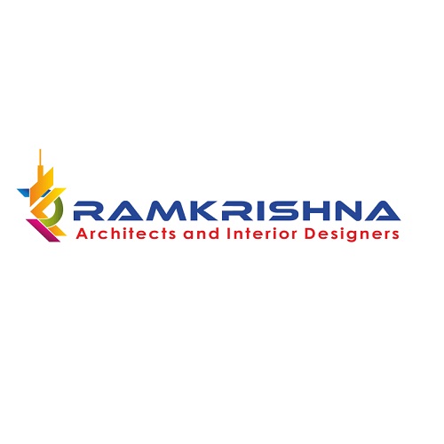 Ramkrishna Architects & Interior Designers