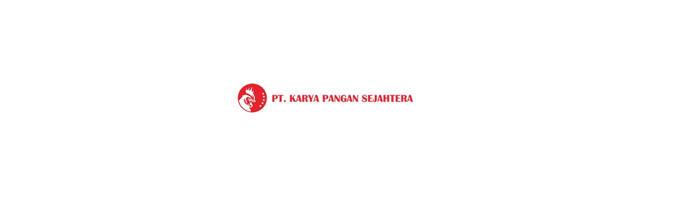 Karya Pangan Sejahtera