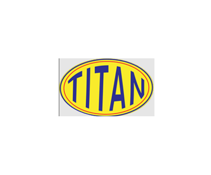 Titan Construction Enterprises Inc