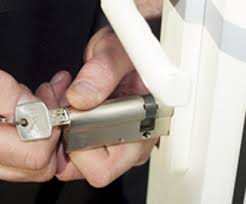 Locksmith Gloucester