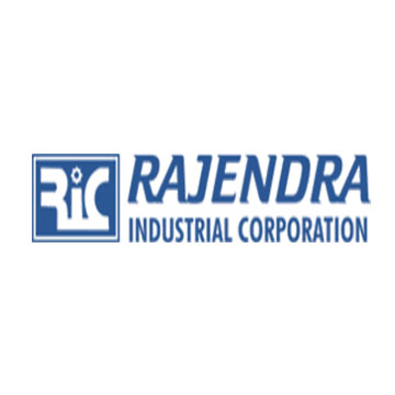 Rajendra Industrial Corporation