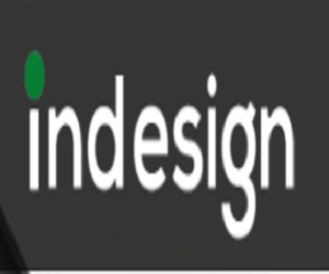 Top Residential Interior Designers in Hyderabad | Indesign Studio