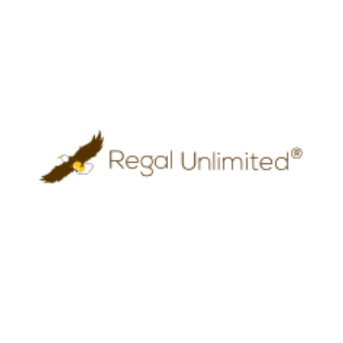 Regal Unlimited