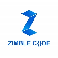 Zimble Code