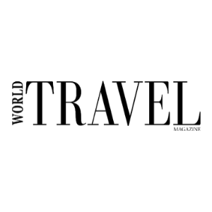 World Travel Magazine