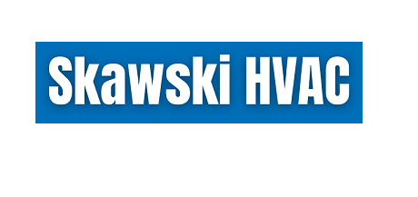 Skawski HVAC