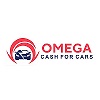 Omega Cash for Cars