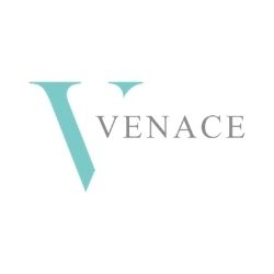 Venace Intelligent Technology Inc