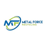 MetalForceRecycling