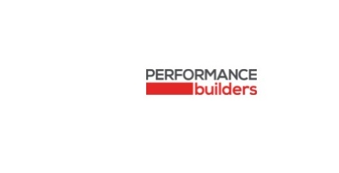 Performance Builders Ltd