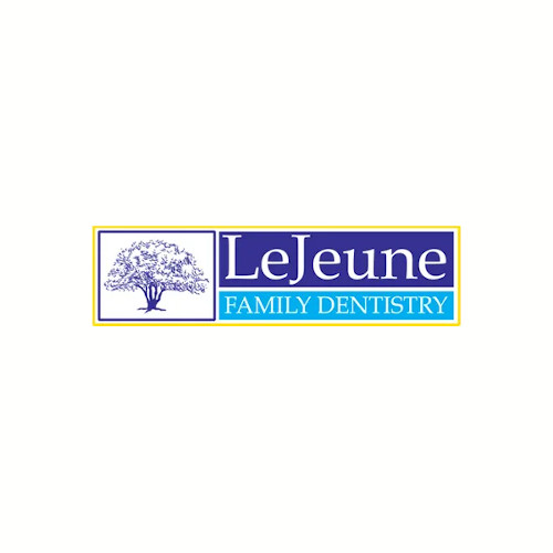 LeJeune Family Dentistry