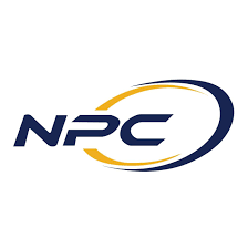 NPC Automotive Computers Inc.