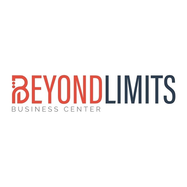 Beyond Limits Business Center