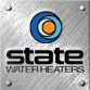 State Water Heaters