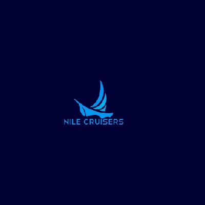 Nile Cruisers