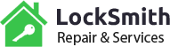 Newmarket Locksmith