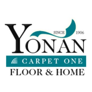 Yonan Carpet One Chicago