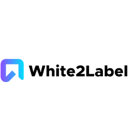 White2Label Manufacturing