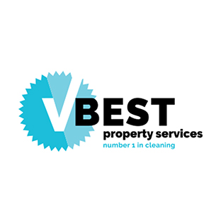 VBest Property Services Pty Ltd