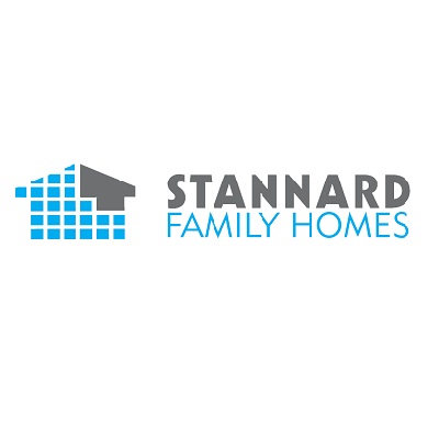 Stannard Family Homes