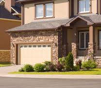 Perfection Garage Door Repair & Services Stoughton