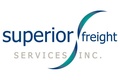 Superior Freight Services Inc