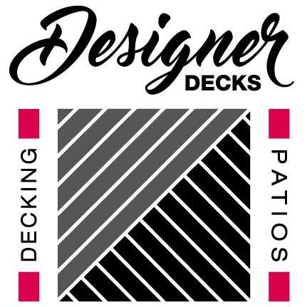 Designer Decks