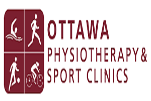 Ottawa Physiotherapy and Sport Clinics - Kanata