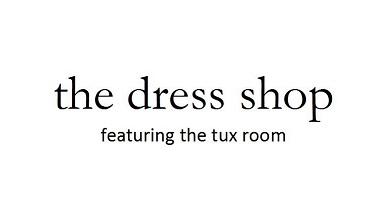 The Dress Shop