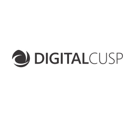 Digital Cusp