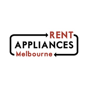 Rent Appliances Melbourne