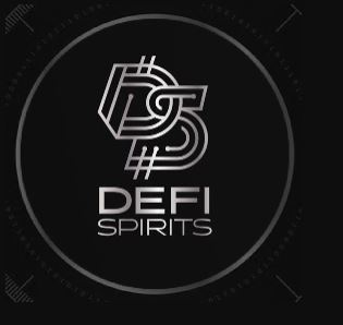 DefiSpirits