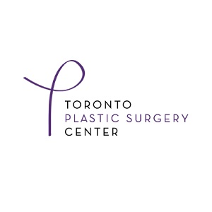 TORONTO PLASTIC SURGERY CENTER: Dr. Asif Pirani